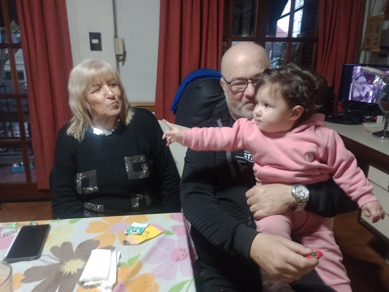 WhatsApp Image 2025-08-06 at 09.14.49.jpeg